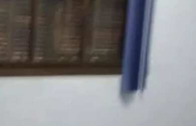 Imagem 9: sobrado comercial mooca. 225m² de Áreae2 Vagas na garagem