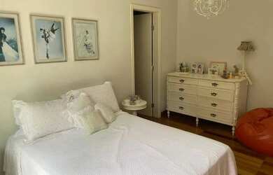 Imagem 14: Casa, Bosque da Ribeira, Bosque da Ribeira, Nova Lima, 4 quartos, R$29.900,00, para alugue