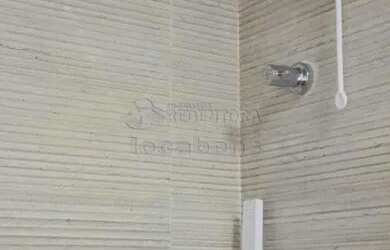 Imagem 6: Maravilhoso Apartamento para Venda - Georgina Business Park