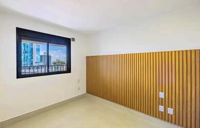 Imagem 12: Apartamento 2 dormitórios para alugar Setor Marista Goiânia/GO