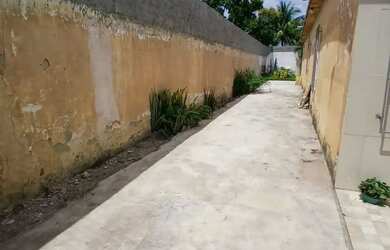 Imagem 3: Vendo essa casa. Piscina, Churrasqueira, Ar-condicionadoe300m² de Área