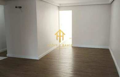 Imagem 7: Venda - Casa no Condomínio Viva Mais Master