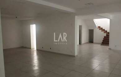 Imagem 6: Comercial - Loja à venda, 2 vagas, Savassi - Belo Horizonte/MG