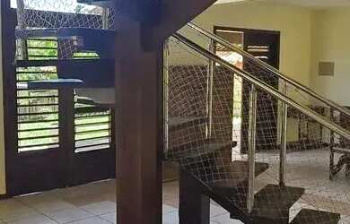 Imagem 10: Casa à Venda ou Locação Condomínio Jardim de Cotovelo Pium/RN 5 Suítes,...