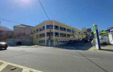 Imagem 8: Prédio à venda, 1200 m² por R$ 8.600.000,00 - Santana - São Paulo/SP