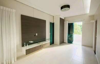 Imagem 6: Ponta Negra - Manaus - AM