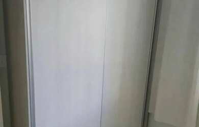 Imagem 12: Casa com 3 dormitórios para alugar, 80 m² por R$ 3.700/mês - Parque...