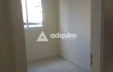 Imagem 6: Apartamento à venda 3 Quartos, 1 Vaga, 74.21M², Ronda, Ponta Grossa...