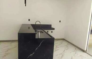 Imagem 6: Casa à venda no MALUÍ RESIDENCE , CAPUÃ, Barra dos Coqueiros, SE