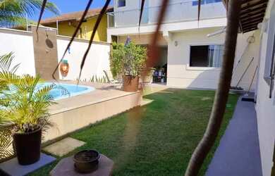 Imagem 1: CASA em Interlagos Vila Velha ES.