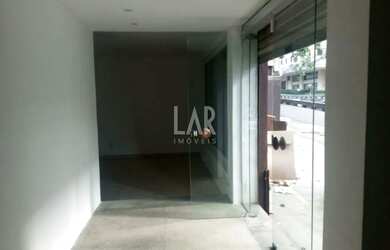 Imagem 11: Comercial - Loja à venda, 2 vagas, Savassi - Belo Horizonte/MG