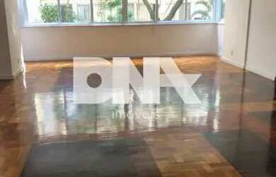 Imagem 10: Apartamento - / Residencial / Copacabana