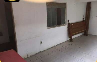Imagem 15: Casa Residencial à venda, 2 quartos, 1 vaga, Centro - Teófilo Otoni/MG