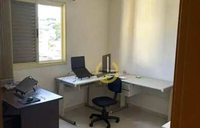 Imagem 16: Apartamento à venda no Condomínio Villagio San Pietro - 95m² - 2 dormitórios (1 suíte) - a