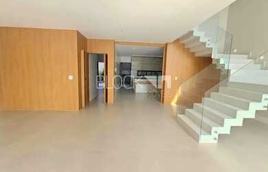 Imagem 12: Recreio dos Bandeirantes Casa de Condomínio 4 quartos, sendo 4 suites