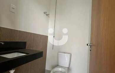 Imagem 8: Casa à venda Villaggio Ipanema I Sorocaba SP