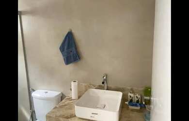 Imagem 10: CASA À VENDA CONDOMÍNIO MINI CHÁCARAS DO LAGO SUL