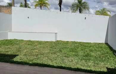 Imagem 3: JARDIM BOTÂNICO. Varanda, 3 Banheirose3 Dormitórios