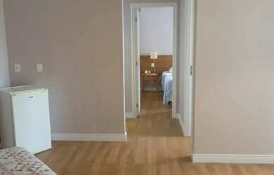 Imagem 9: Imóvel para aluguel tem 48 metros quadrados com 1 quarto em Consolação - São Paulo - SP