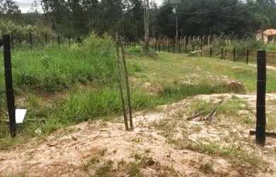 Imagem 3: Terreno 650 mil metros