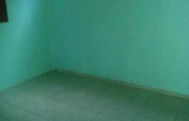 Imagem 5: Casa Térrea ou Superior - 2 Quartos - R$ 700 - Bairro Sete / Sapucaia