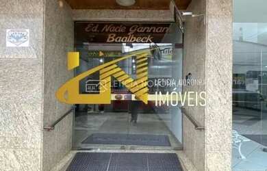 Imagem 4: Apartamento á venda