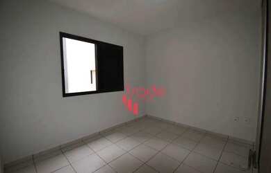 Imagem 15: Apartamento para Vender ou Alugar de 03 Quartos no Bairro Jardim Nova...