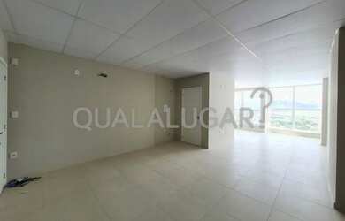 Imagem: O depósito possui 46m² de Área e está localizado em Aeroporto