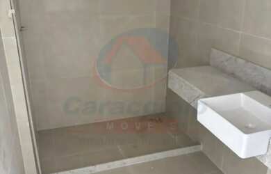 Imagem 16: EDF LÉO E MIMI MONTE - Imperdível oportunidade Apartamento à venda...