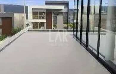 Imagem 14: Casa em Condomínio à venda, 4 quartos, 2 suítes, 4 vagas, Alphaville...