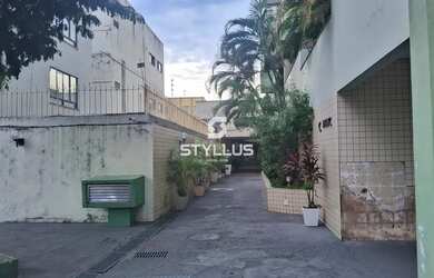 Imagem 5: Taquara Apartamento com 2 dormitórios