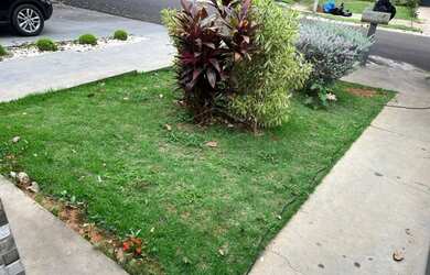 Imagem 5: Casa do Sonho no Vale Florido