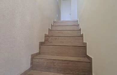 Imagem 6: Sobrado a Venda - Villagio Campestre, Lins, SP