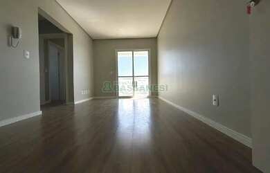 Imagem 5: Apartamento Cinqüentenário Caxias do Sul