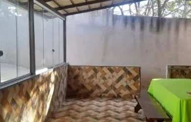 Imagem 2: Vende-se casa. Ar-condicionado, 300m² de Área, 4 Vagas na garageme2...