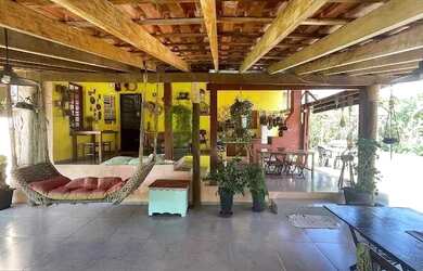 Imagem 5: Casa à venda no bairro Parque dos Cafezais VI em Itupeva/SP