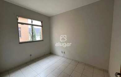 Imagem 12: Apartamento à venda, 3 quartos, 1 vaga, Ibituruna - Montes Claros/MG - R$ 195.000,00 - Alu