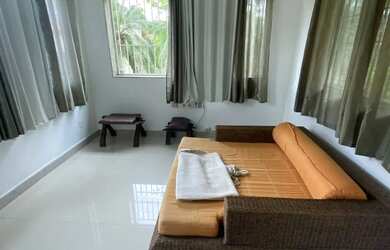 Imagem 12: Vendo linda casa em Papucaia