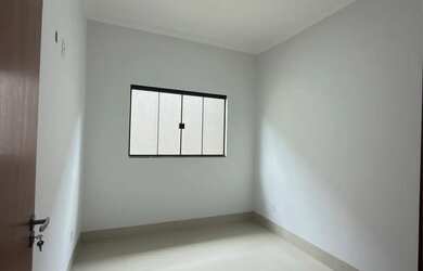 Imagem 3: Casa na barra dos coqueiros