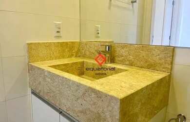 Imagem 12: Lindo Apartamento à venda por R$ 374.900,00 - Santo Antonio - Carazinho/RS