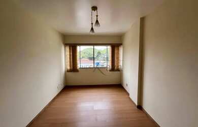 Imagem 2: Oportunidade - Apartamento - Vila Ema - Edifício Esmeralda - 2 Dormitórios...