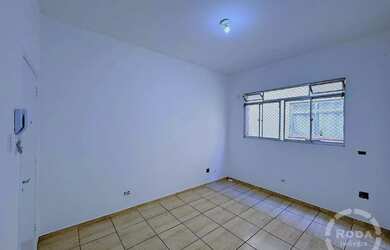 Imagem 2: Aluguel Apartamento no Embaré, Santos Uma oportunidade perfeita para...