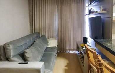 Imagem: Max Living apartamento 3 quartos para venda Londrina Gleba Palhano