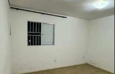 Imagem 6: TERRENO - CARRÃO - SP. 256m² de Área