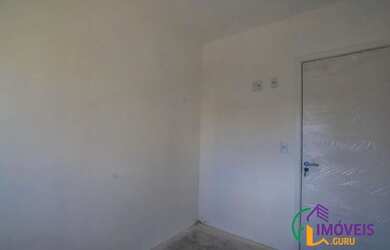 Imagem 10: APARTAMENTO - PARQUE DAS NAÇÕES - SP