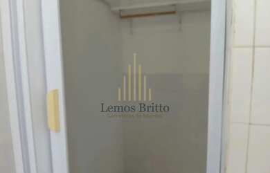 Imagem 15: APARTAMENTO RESIDENCIAL em SALVADOR - BA, FEDERAÇÃO