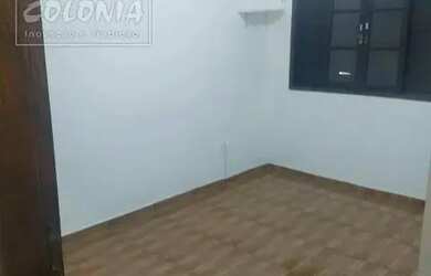 Imagem 7: Casa a venda - Jardim do Mar, São Bernardo do Campo