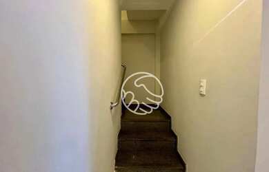 Imagem 7: Casa à venda com 3 quartos e uma suite master - São Judas Tadeu - Guarapari/ES