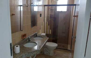 Imagem 10: APARTAMENTO RESIDENCIAL em SALVADOR - BA, FEDERAÇÃO