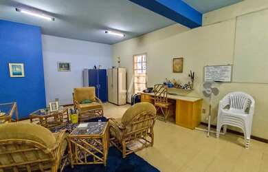 Imagem 4: Sala para aluguel, Serra - Belo Horizonte/MG